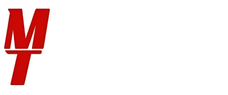 metall team logo